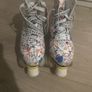 RollerSkates Image 2