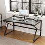 Computer Desk Image 9