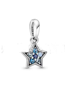 Pandora Charm