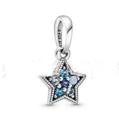 Pandora Charm