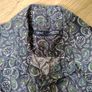 Next Shirt Image 3