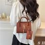 Brand New Ladies Handbags Image 3