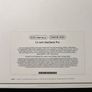 Macbook Pro M1 13" - very good condition Image 5