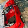 Mercedes SLC 300 Final Edition Image 3