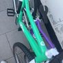 woom 6 mint Image 2