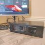Mini Asus Gaming PC Antec itx small / compact Image 5