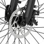 ESKUTE C100 Electric Bike Image 5