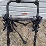 bike rack bicycle carrier Image 2