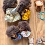 Sylvanian Families -  Bundle Image 7