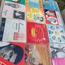 records Image 2