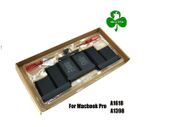 A1618 Battery for Apple MacBook Pro Retina 15