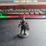 Warhammer Age of Sigmar Random Lot Image 5