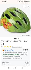kids helmet
