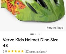 kids helmet