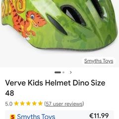 kids helmet