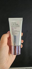 Estee Lauder Perfectionist Pro Multi Defense Aqua UV Gel 8 Anti-Oxidents SPF50 in 30ml