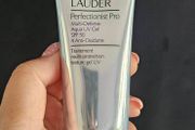 Estee Lauder Perfectionist Pro Multi Defense Aqua UV Gel 8 Anti-Oxidents SPF50 in 30ml