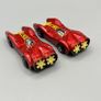 Vintage - No.69 Turbo Fury - Matchbox Rolomatics 1973 - Bundle of 2 Image 5