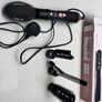 hair styler hot brush Image 6