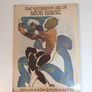 The Decorative Art of Leon Bakst Image 2