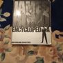 Encyclopedia of James bond large hardback Image 3