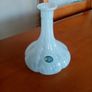 Italian 'White Cristal' Image 2