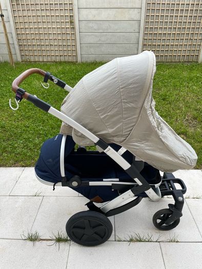 Joolz Geo Duo