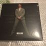 Toy Vinyl EP David Bowie Record Store Day 2022 Image 4