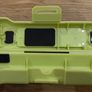 DJI Osmo Pocket 4 gimbal camera, with many accessories Image 7
