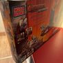 megabloks Dragons Norvagen destroyer ship NEW Image 8