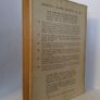Boswell's London Journal 1762-1763 by James Boswell and Frederick A. Pottle (HQ511) Image 7