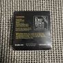 The Lords Of The Rings Trading Card Game TCG Deluxe Starter Set Complete Image 2