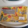 Brand new Baby Swimsuit size 3-6 months Image 2