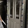 pvc doors Image 8
