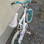 Free kids bikes Image 8
