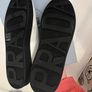 Brand New Prada Shoes Image 5