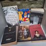 Fiction / Classics / History (Various Authors) Image 2