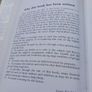 Katyn, A crime without parallel, Louis Fitzgibbon, post 7e D18 Image 5