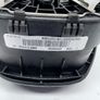 BMW F20 F21 F22 F30 F31 F32 Steering Wheel Driver's Side Air Module Bag 6791332 A2l4b7s Image 5