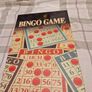 Board games Image 3