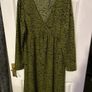 dress Image 3