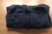 Boys Next Hoody