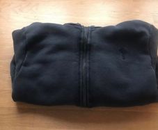 Boys Next Hoody