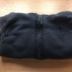 Boys Next Hoody