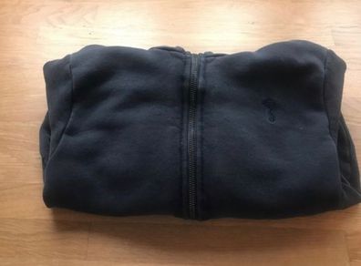 Boys Next Hoody