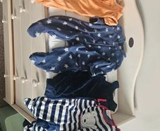0-3month baby boy bundle 26 items