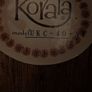 Korala Ukulele Image 2