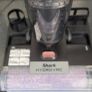 Shark HydroVac Cordless Image 2