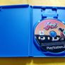 Viewtiful Joe PlayStation2 ps2 games Original Image 2