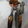 Transformer Grimlock Image 4